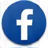 Facebook icon